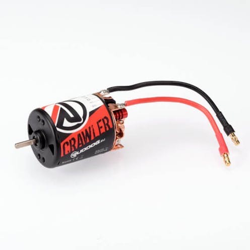 RUDDOG CRAWLER MOTOR7.jpg