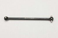 S4-010B65.jpg
