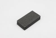 S4-118BS(YZ-4S用バッテリースペーサー￥１８０).jpg