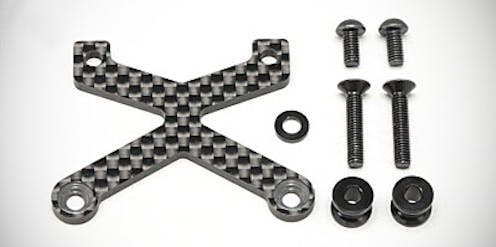 S4-415RS2.jpg_products_products