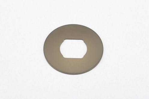 S4-303P1(YZ-4S用スリッパーディスクプレート(ハードアルマイト)¥720).jpg
