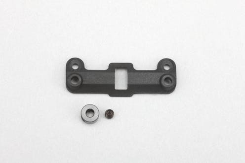 S4-412B(YZ-4S用スタビライザーボール(Φ2.0mm穴/ハードアルマイト)¥360).jpg_products