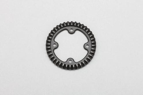 S4-503R16(YZ-4S用ギヤデフ用40Tリングギヤ(S4-503D16専用)¥2500).jpg