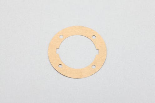 S4-504GG(YZ-4S用センターギヤデフケースガスケット¥200).jpg