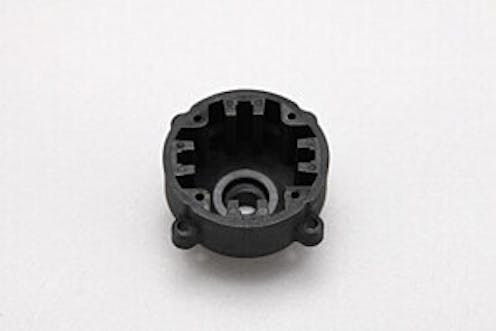 YOKOMO LOGO9.jpg_products