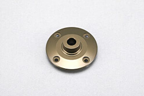 YOKOMO LOGO3.jpg_products