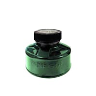 Spider-Green.jpg_products