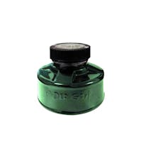 Spider-Green.jpg_products