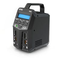 SK-100155-04.jpg_products