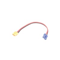 SK-600023-12.jpg_products