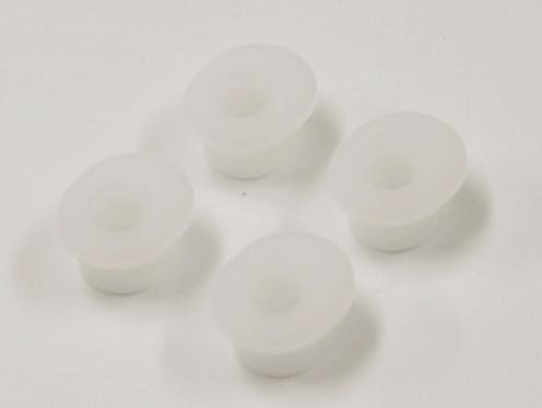 Screen Shot 2016-07-14 at 16.45.29.png