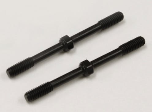 Screen Shot 2016-07-14 at 16.47.34.png