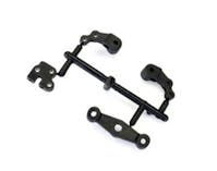 Screen Shot 2016-07-14 at 16.51.10.png