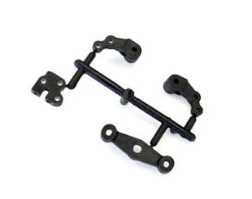 Screen Shot 2016-07-14 at 16.51.10.png