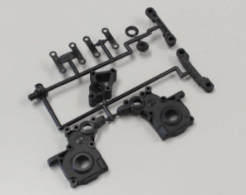 Screen Shot 2016-08-31 at 15.40.23.png