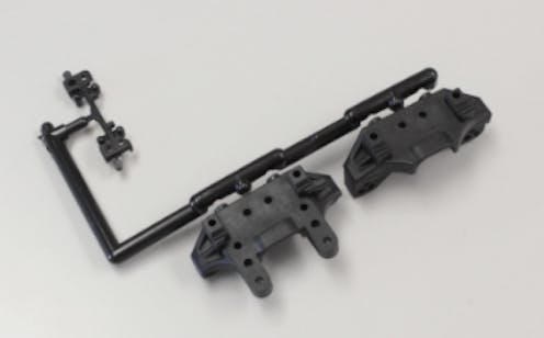 Screen Shot 2016-08-31 at 15.44.02.png