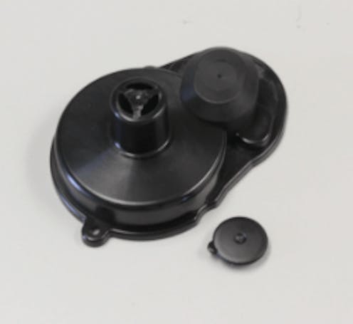 Screen Shot 2016-08-31 at 15.45.23.png