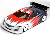 Screen Shot 2016-10-12 at 13.03.03.png