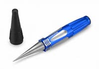 Screen Shot 2016-10-19 at 12.08.31.png