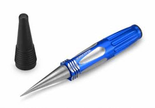 Screen Shot 2016-10-19 at 12.08.31.png