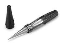 Screen Shot 2016-10-19 at 12.11.33.png