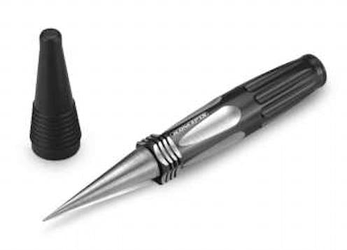 Screen Shot 2016-10-19 at 12.11.33.png