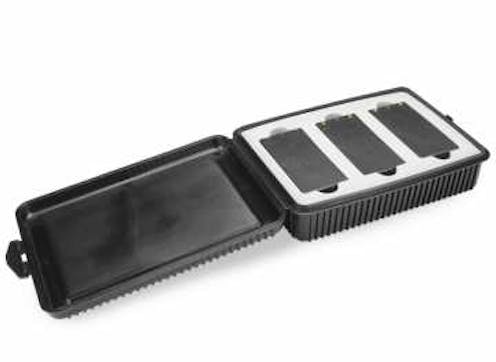 Screen Shot 2016-10-19 at 12.32.04.png