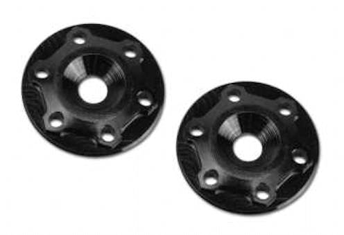 Screen Shot 2016-10-19 at 12.35.40.png