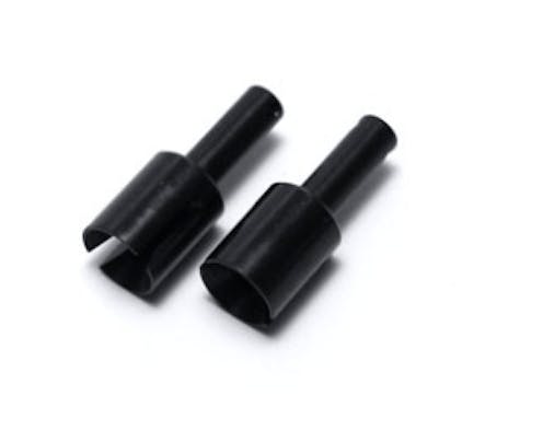 Screen Shot 2016-11-28 at 13.58.47.png