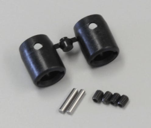 Screen Shot 2016-11-28 at 14.08.19.png