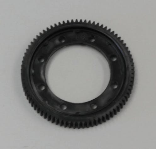 Screen Shot 2016-11-28 at 14.15.57.png