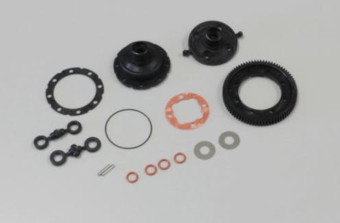 Screen Shot 2016-11-28 at 14.25.33.png