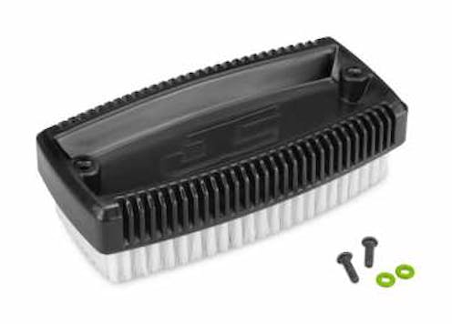 Screen Shot 2016-12-19 at 11.45.26.png