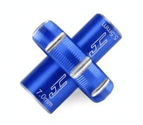 Screen Shot 2016-12-19 at 11.48.48.png