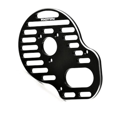 Screen Shot 2016-12-22 at 16.51.49.png