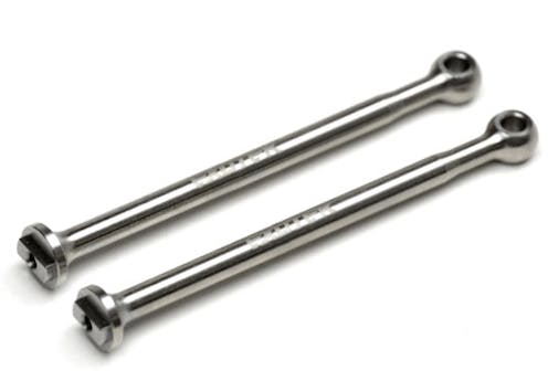 Screen Shot 2016-12-22 at 16.53.03.png