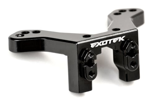 Screen Shot 2016-12-29 at 13.48.24.png