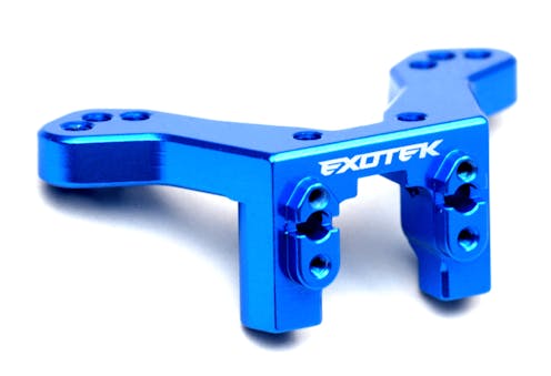 Screen Shot 2016-12-29 at 13.52.59.png