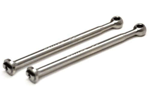 Screen Shot 2016-12-29 at 13.53.56.png