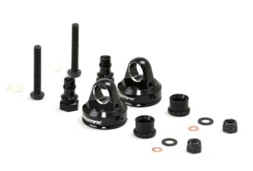 Screen Shot 2016-12-29 at 21.59.10.png