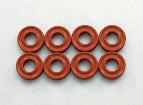 Screen Shot 2017-01-10 at 10.00.50.png