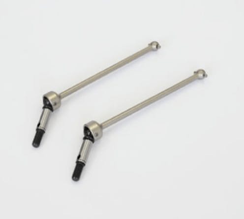 Screen Shot 2017-01-11 at 15.58.04.png