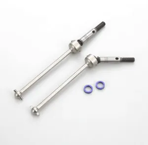 ETRIER DE FREIN AVANT GAUCHE Honda CB 750 F2 1994 EUR 43,00 - PicClick FR ETRIER DE FREIN AVANT GAUCHE Honda CB 750 F2 1994 EUR 43,00 - PicClick FR
