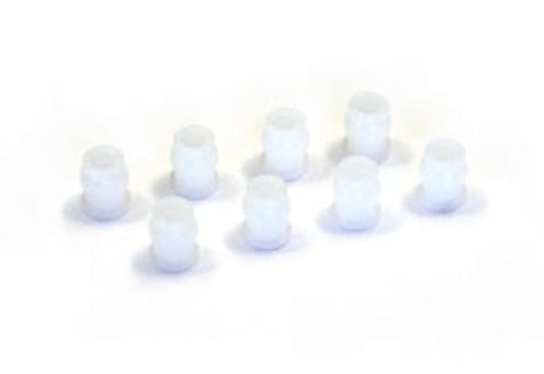 Screen Shot 2017-01-11 at 16.19.25.png