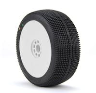 Screen Shot 2017-01-17 at 10.56.34.png