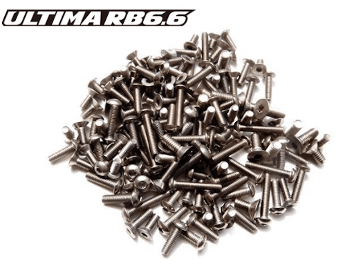 Screen Shot 2017-01-26 at 15.57.55.png