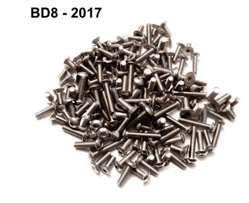 Screen Shot 2017-01-26 at 15.57.552.png