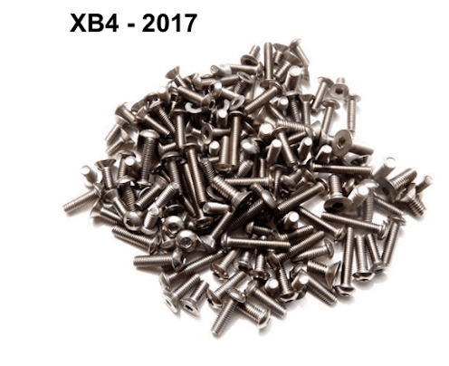 Screen Shot 2017-01-26 at 15.57.553.png