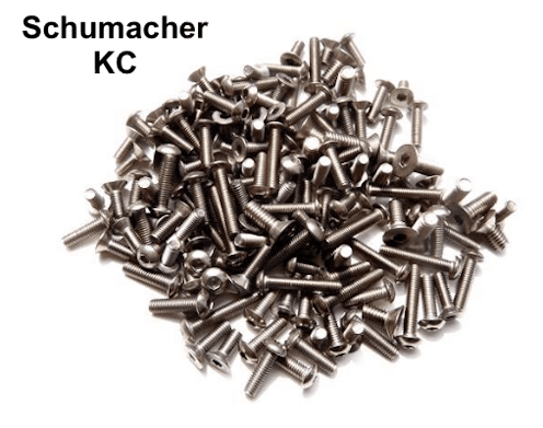 Screen Shot 2017-01-28 at 13.43.25.png