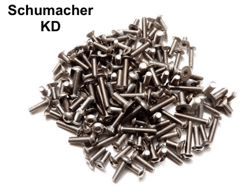 Screen Shot 2017-01-28 at 13.43.253.png